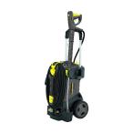 す*ん様 (本日の値段) ケルヒャーProfessionalのHD 4/8 C Amazon | ケルヒャー(KARCHER) 高圧洗浄機 HD4/8C 60HZ | 高圧