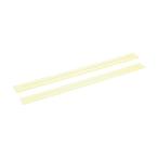 ケルヒャー スクイジーゴム2枚入890mm 62732070