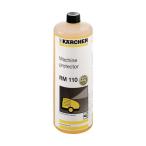  Karcher горячая вода мойка высокого давления специальный шкала удалитель RM 110 ASF (1L) 62959320