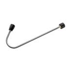 ケルヒャー 曲がりランス EASYLock 405 x 174 x 45 mm 41120290