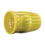 ショッピングケルヒャー ケルヒャー サーボコントロール EASY!Lock 750-1100l/h 41180080