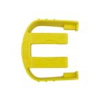 Karcher Japan ( для бытового использования ) застежка 50373330