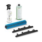 ケルヒャー カーペットクリーニングキット 2.783-005.0