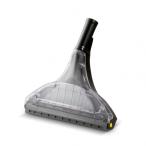  Karcher пол форсунка 350mm 4.130-009.0