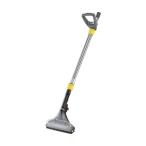 Karcher пол tool ( рукоятка нет ) 350mm 4.130-011.0 1 пункт 