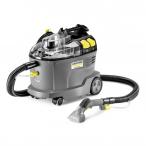  Karcher для бизнеса ковровое покрытие ополаскиватель очиститель Puzzi 8/1 1.100-245.0