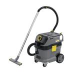 ケルヒャー アスベスト専用バキュームクリーナー NT 30/1 Tact H Plus 3.137-225.0 1台