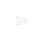 京セラ 部品 LL-05C 1点