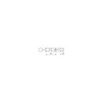  Kyocera детали 102 x 62 x 12 mm LS-03SN