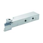 京セラ(KYOCERA) 自動盤用突っ切り工具 ホルダー KGZ-JCTM KGZR1212JX-2JCTM