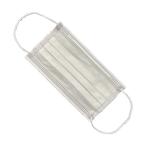 川西工業 ガードファ�