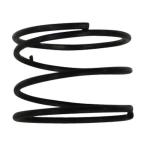 キトー レバーブロックLX用部品 ユーテンバネ L1XA003-92054