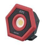 KTC 京都機械工具 充電式LEDフロアライトS AL812SA 1個