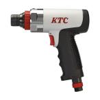 KTC エアハンマ 補給部品 JAP710