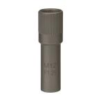 KTC ボールジョイントセパレーターM12XP1．25 補給部品 JAP710-12125