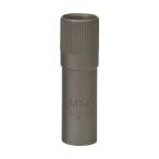 KTC ボールジョイントセパレーターM14XP2．0 補給部品 JAP710-14200