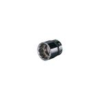 KTC ネプロス 9.5sq. ソケット(十二角) 18mm NB3-18W