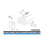 KTC BS2E-6 トメネジ BS2E-6