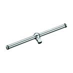 KTC T形ハンドル 6．3sq．スライドヘッドハンドル 差込角6．35mm 全長120mm NULL NULL NBHM2