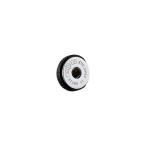 KTC ネプロス 6.3sq. クイックスピンナ 20.5mm NBE28