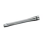 KTC ネプロス 12.7sq. エクステンションバー 150mm NBE4-150