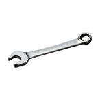 KTC ショートコンビネーションレンチ NMS2S-12