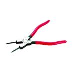 KTC 直型スナップリングプライヤ穴用 SCP-171