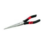 KTC ラジオペンチ（ロングタイプ） PSL-200L-S 1点