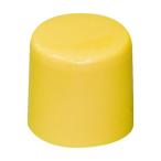 KTC комбинированный молоток для детали пластик рукоятка ma замена head UD3-10-1 1 пункт 