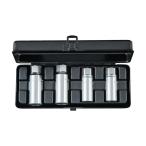 KTC 12.7sq. スタッドボルトリムーバー