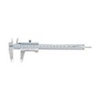 KTC 標準ノギス 測定範囲0〜300mm GMN-30