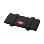 KTC сумка для инструментов ( чёрный ) MCKB-B