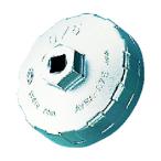 KTC カップ型オイルフィルターレンチ AVSA-073 1点