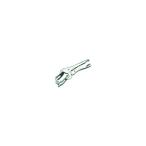 KTC рукоятка плоскогубцы locking плоскогубцы сварка для зажим 230mm 225R 1 пункт 