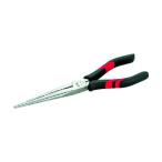 KTC ラジオペンチ(ロングタイプ) 200mm PSL-200L