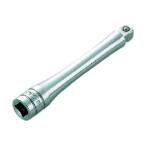 KTC 6.3sq. 首振りエクステンションバーパック・台紙仕様 30mm BE2-030JW-S