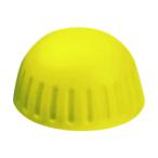 KTC ラチェットドライバ エンドキャップ［イエロー］ イエロー DBR03-01