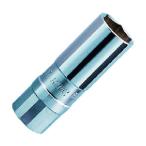 KTC 9.5sq. プラグレンチパック・台紙仕様 13mm B3A-13P-S