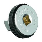 KTC ネプロス クイックスピンナアダプタ 22.5mm NBAE23 1点