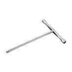 KTC ネプロス 6.3sq.T型ハンドル 235 x 340 x 20 mm NBHT2