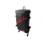 京都機械工具 YG-121 .ターポリンデイパック 000011900260