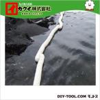 カクイ オイルキャッチャー 幅×奥行:10×350cm KBF-1050