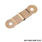  медведь Moto температура плавкий предохранитель кислота отделка NO.1985