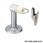  медведь Moto нержавеющая сталь дверь данный отверстие in якорь пол есть HL D-165 1