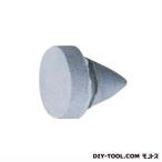 クマモト サッシ用戸当 φ11 D-3K 1