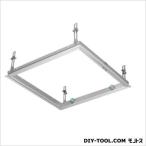  медведь Moto потолок осмотр . серебряный 450 KCH-2 450 ON 1