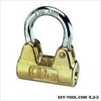  вместе . промышленность Classic specification юг столица таблеток PADLOCK 3020C 1 шт 