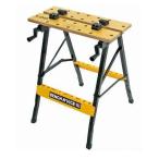 KENOH コンパクトベンチバイス(万能作業台) KBV-750A