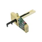 大五郎 二丁鎌毛引 大 11524 1個