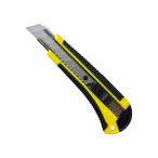 SUN UP グリップ付 オートロックカッター L 13147 1個